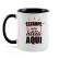 Caneca Colorida Personalizadas