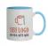 Caneca Colorida Personalizadas
